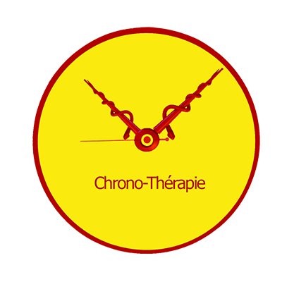 Chrono-Thérapie
